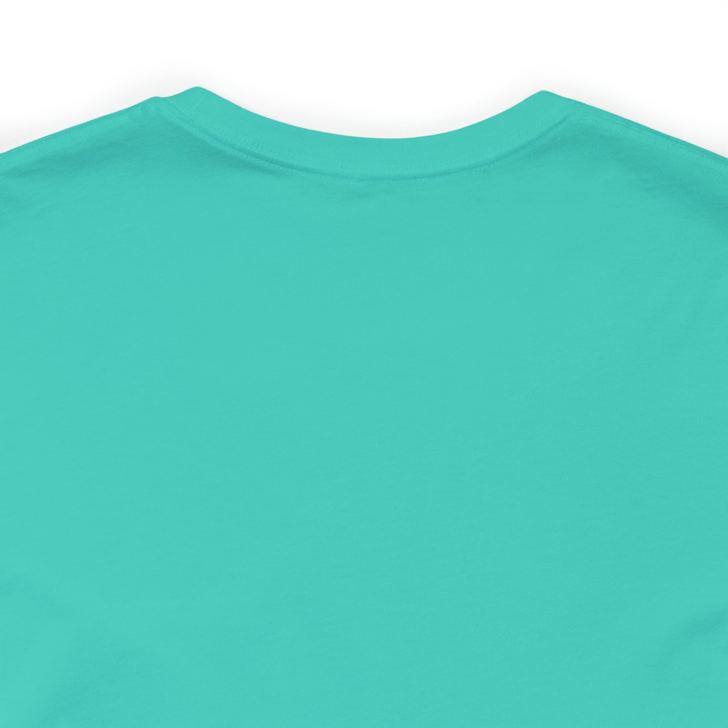 Bearbie: Kenergy Classic Logo │Premium Jersey T-shirt