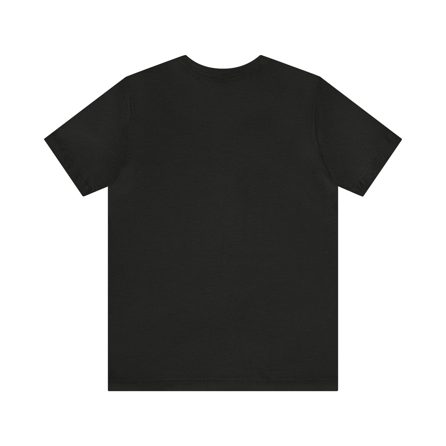 Bearbie: Ken Logo │ Premium Jersey T-shirt