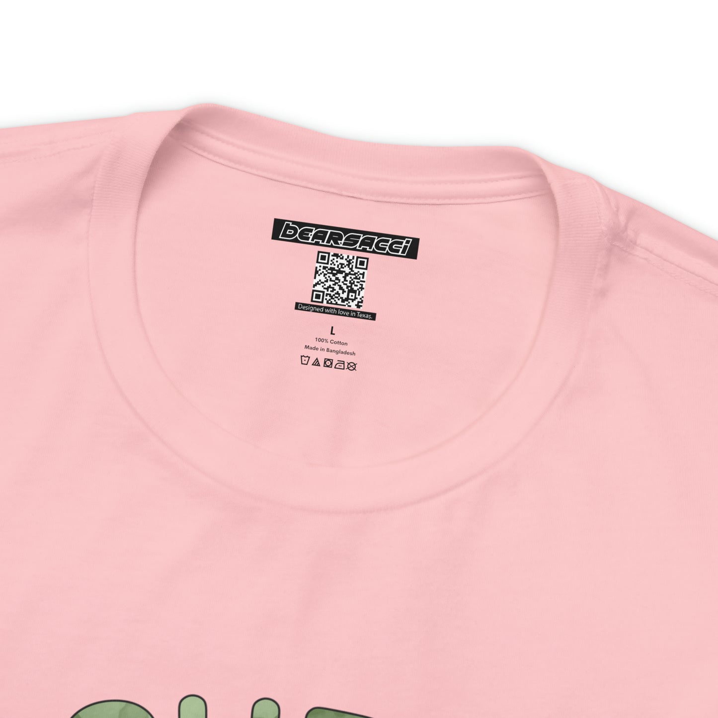 RetirementLust™: Cuba │ Premium Jersey T-shirt