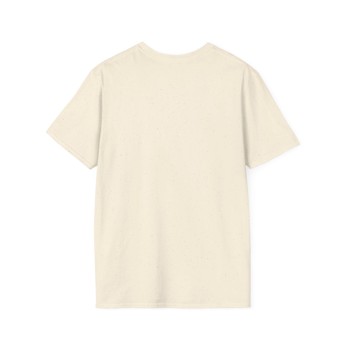Paparazzi Blvd™: Adult Content│ Softsyle T-shirt