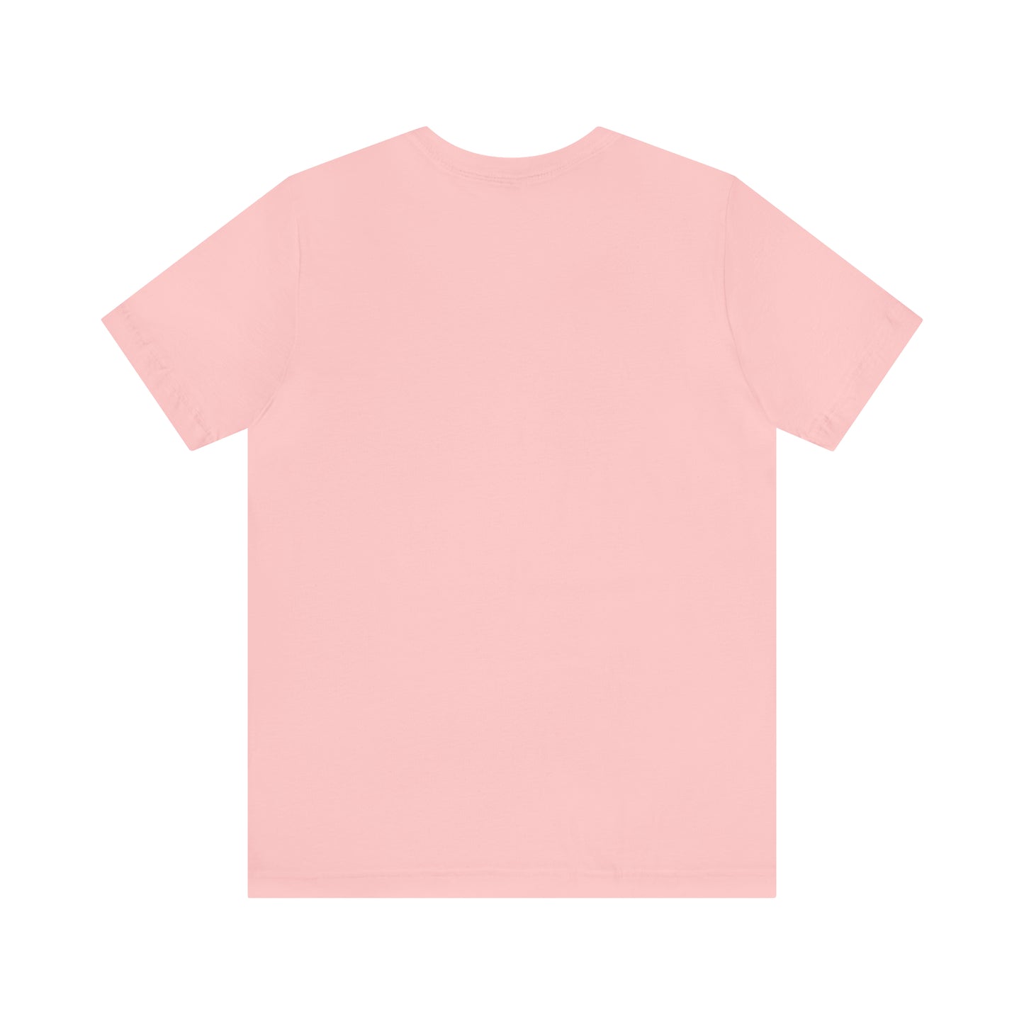 Bearbie: Kenergy Classic Logo │Premium Jersey T-shirt