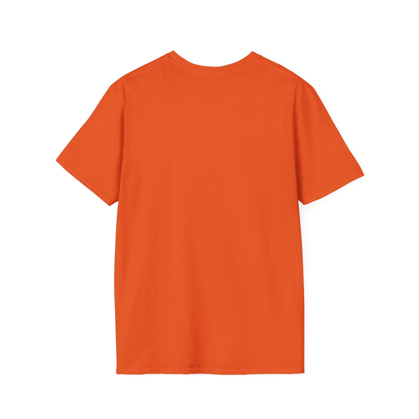 Paparazzi Blvd™: Adult Content│ Softsyle T-shirt
