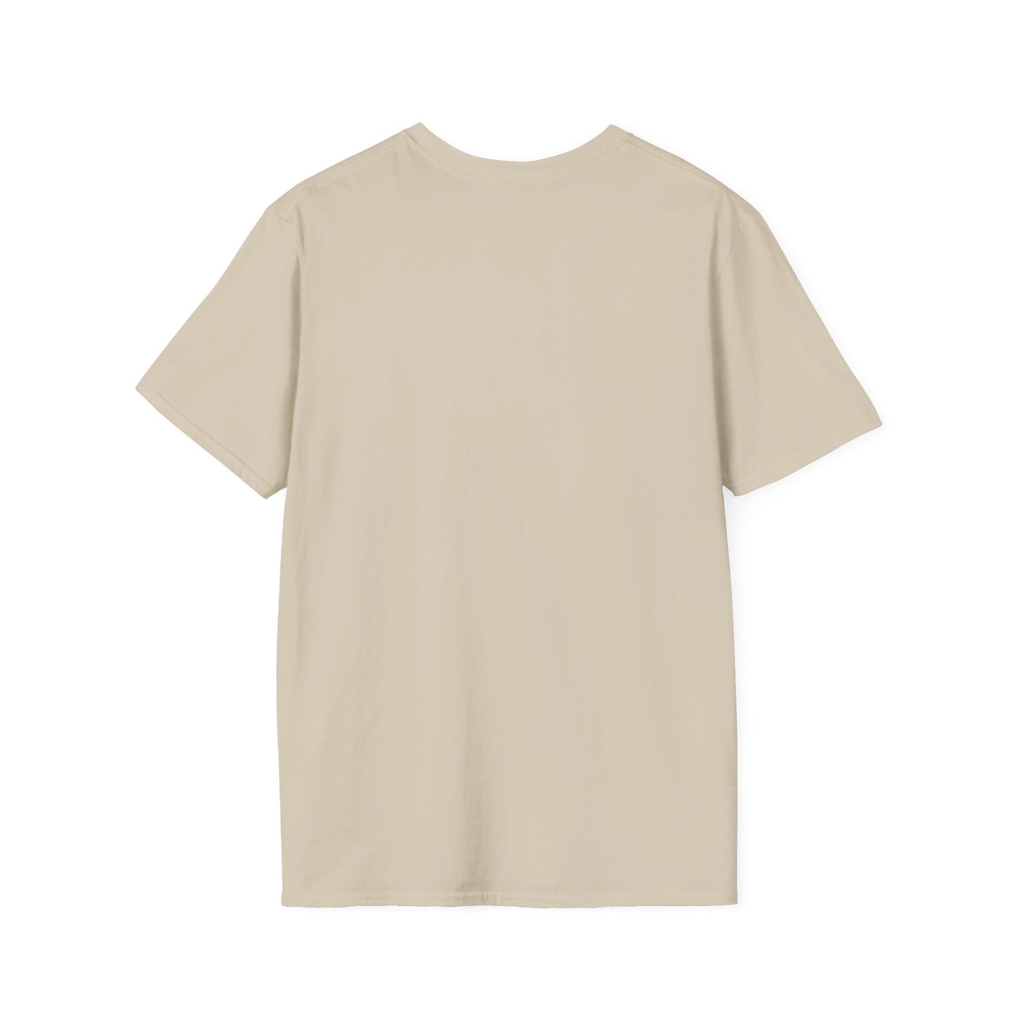 Paparazzi Blvd™: Adult Content│ Softsyle T-shirt