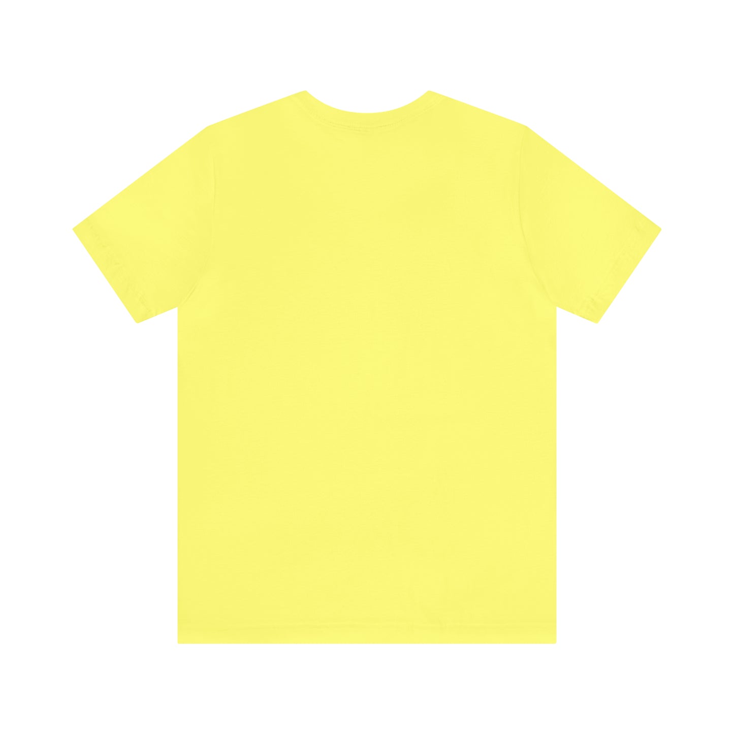 RetirementLust™: Cuba │ Premium Jersey T-shirt