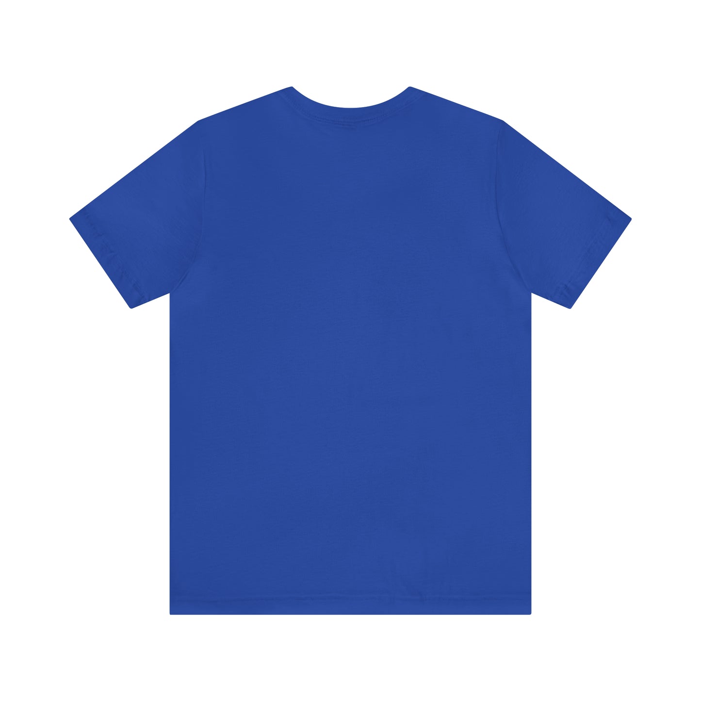 Bearbie: Kenergy Classic Logo │Premium Jersey T-shirt
