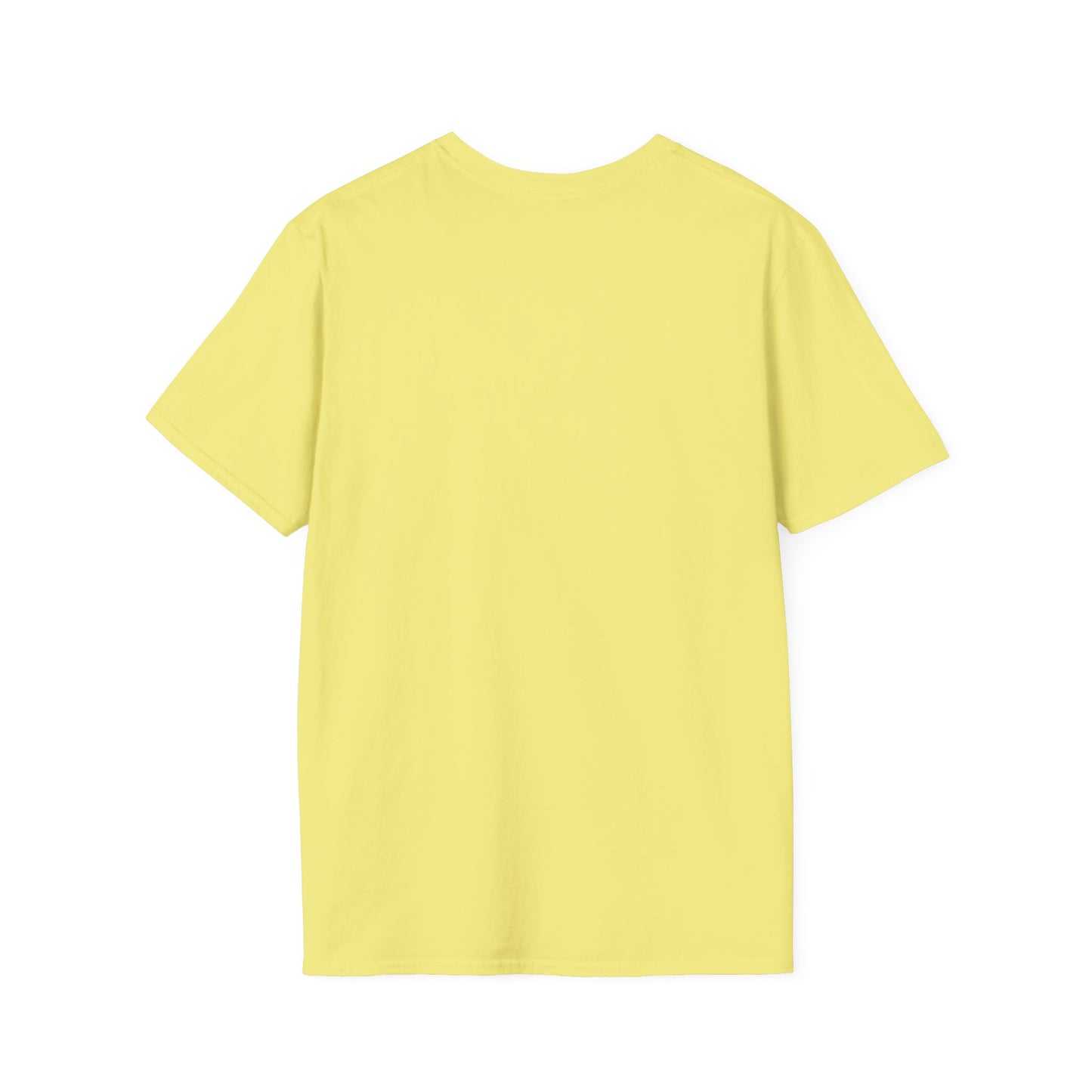 Paparazzi Blvd™: Adult Content│ Softsyle T-shirt