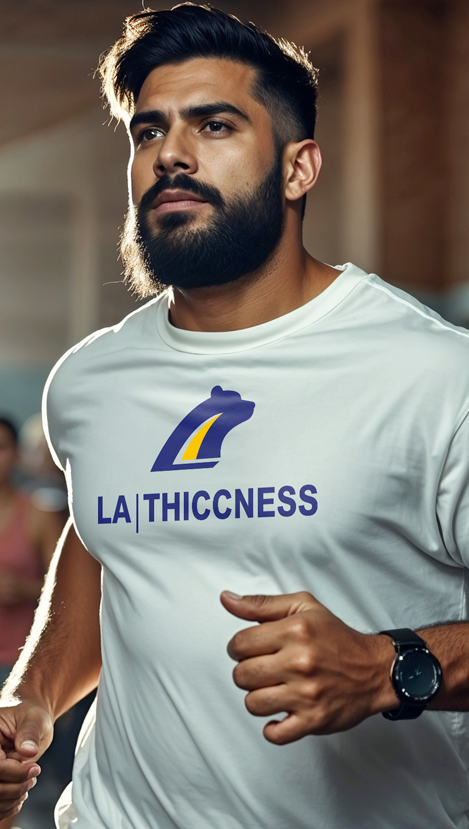 GYMBROS®