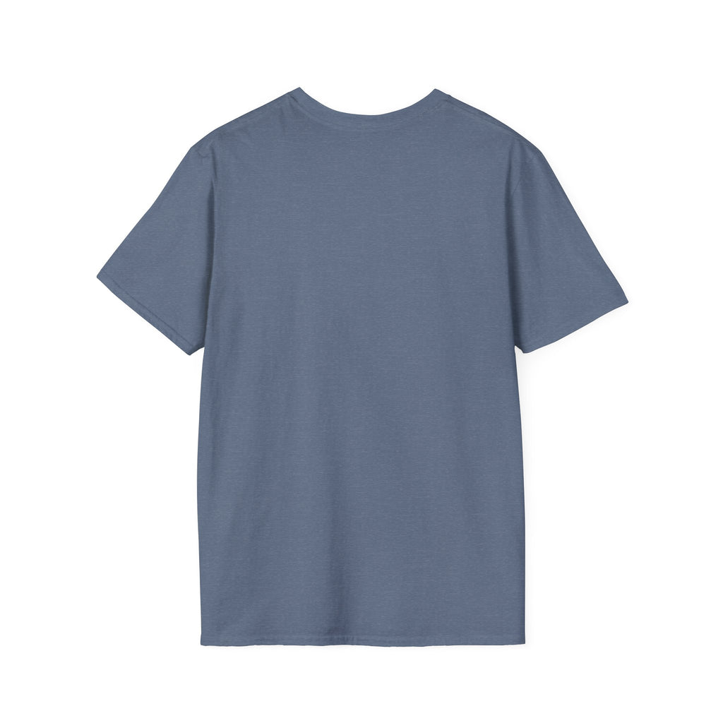 GoTHICC™: Bat Out Of Hell Portal │ Softsyle T-shirt