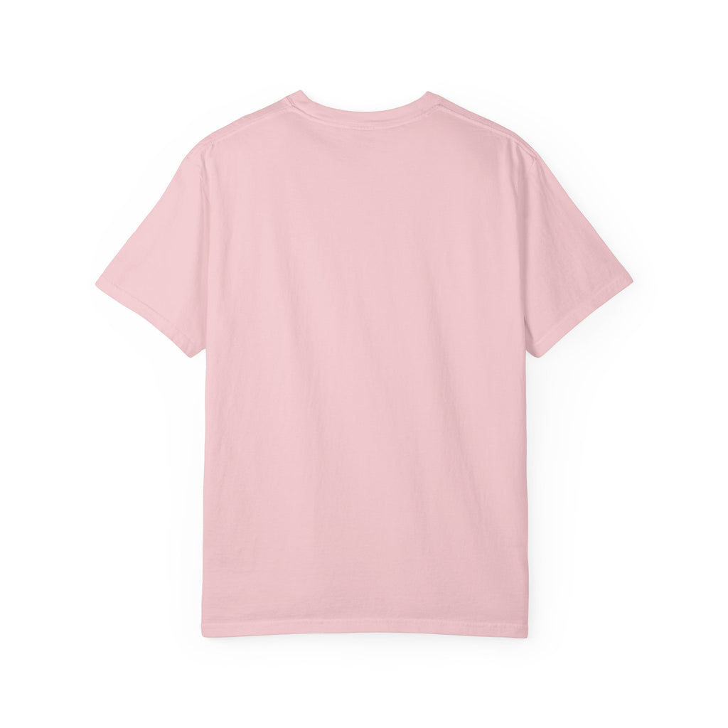 College Football. Graphic T-Shirt