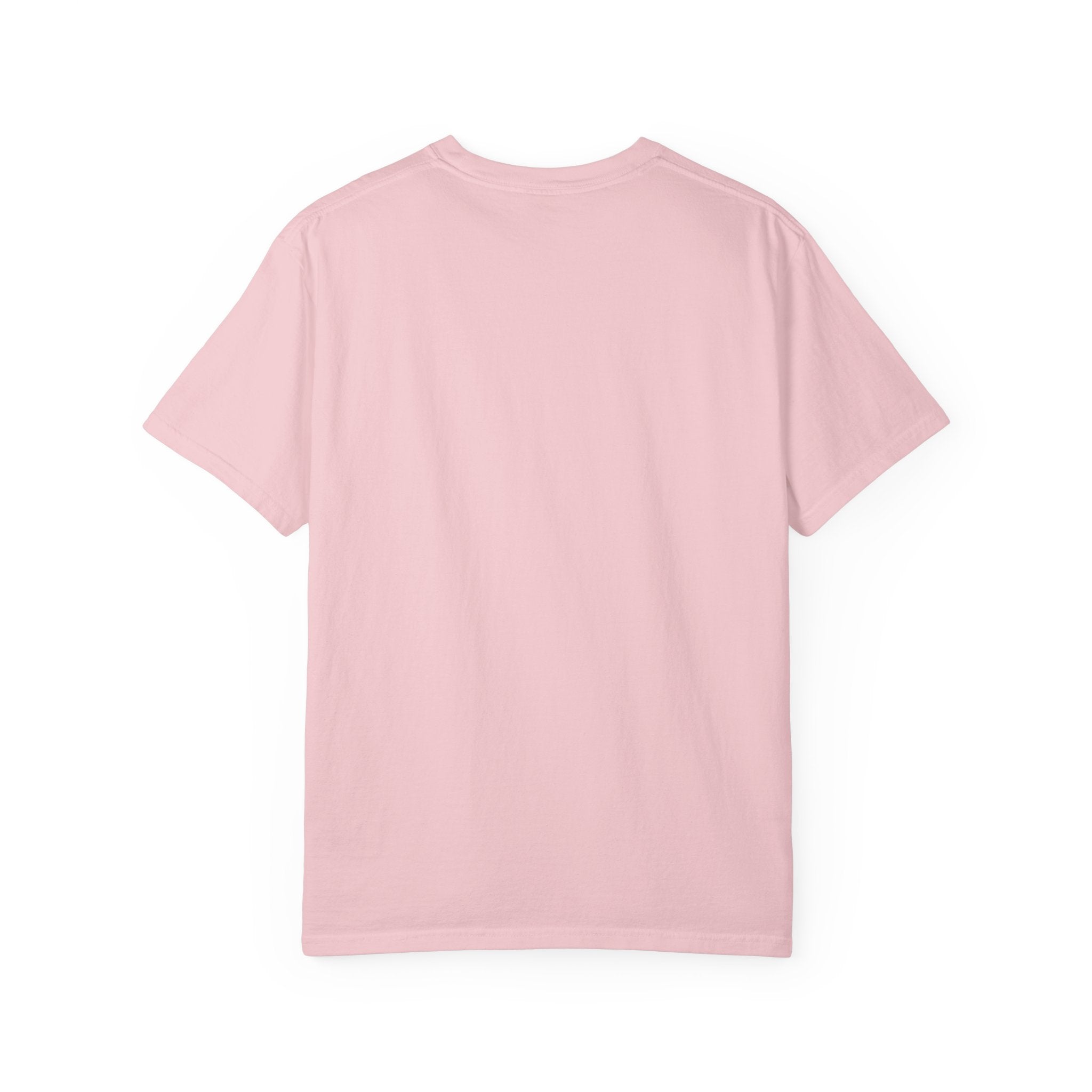 College Football. Graphic T-Shirt