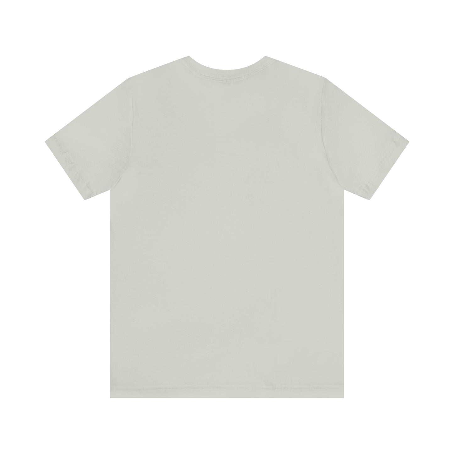 RetirementLust™: Honolulu │ Premium Jersey T-shirt