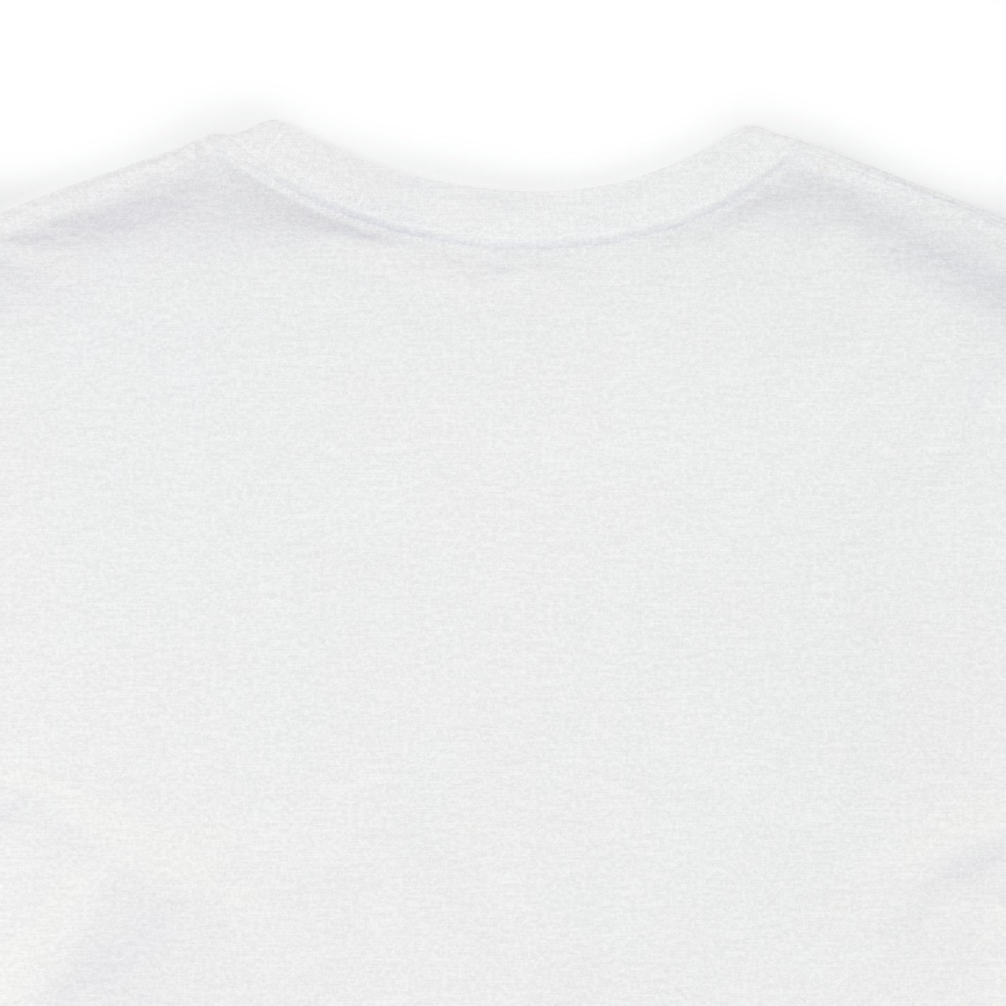 RetirementLust™: Honolulu │ Premium Jersey T-shirt