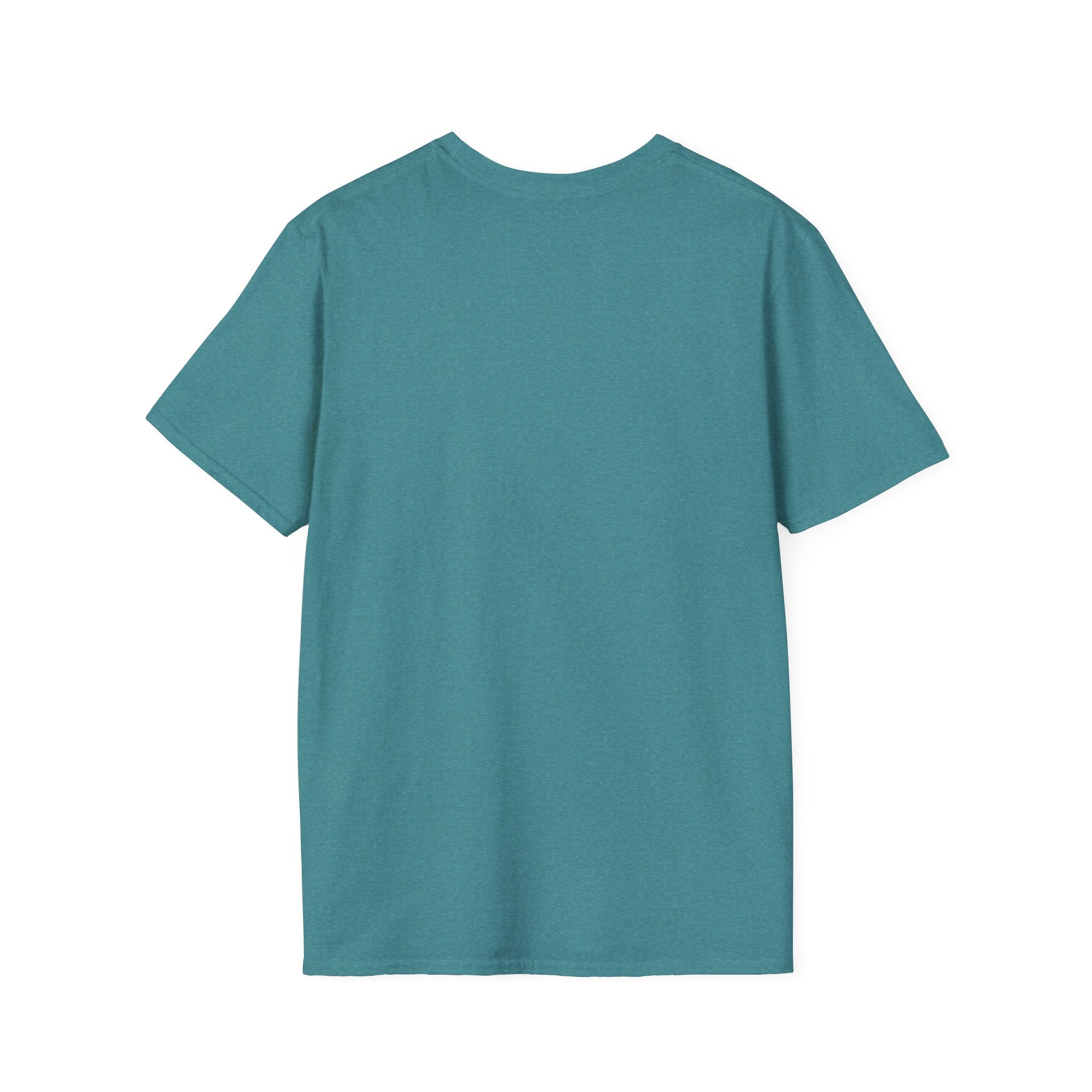Paparazzi Blvd™: Adult Content│ Softsyle T-shirt