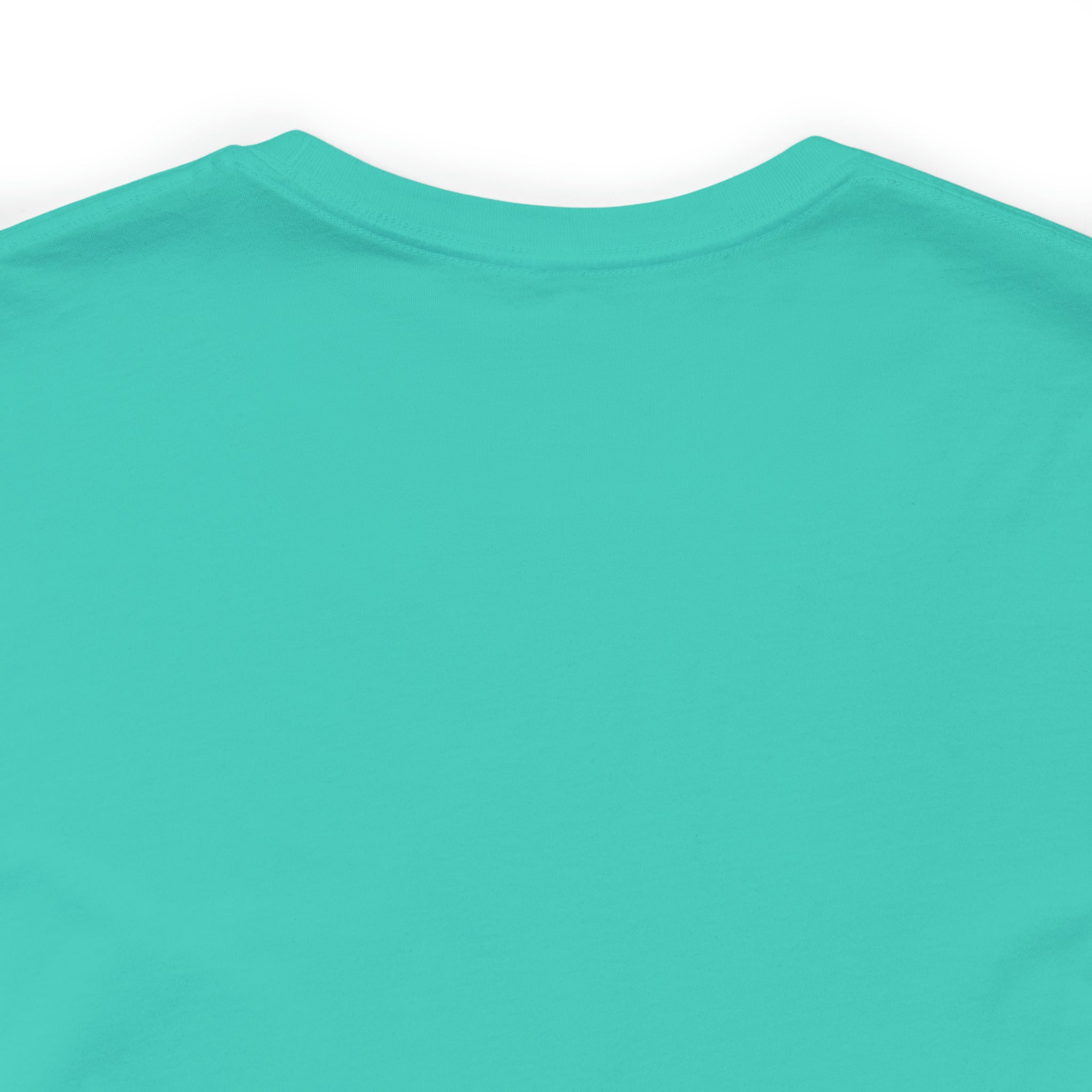 Pero-Like™: Como La Flor │ Premium Jersey T-shirt