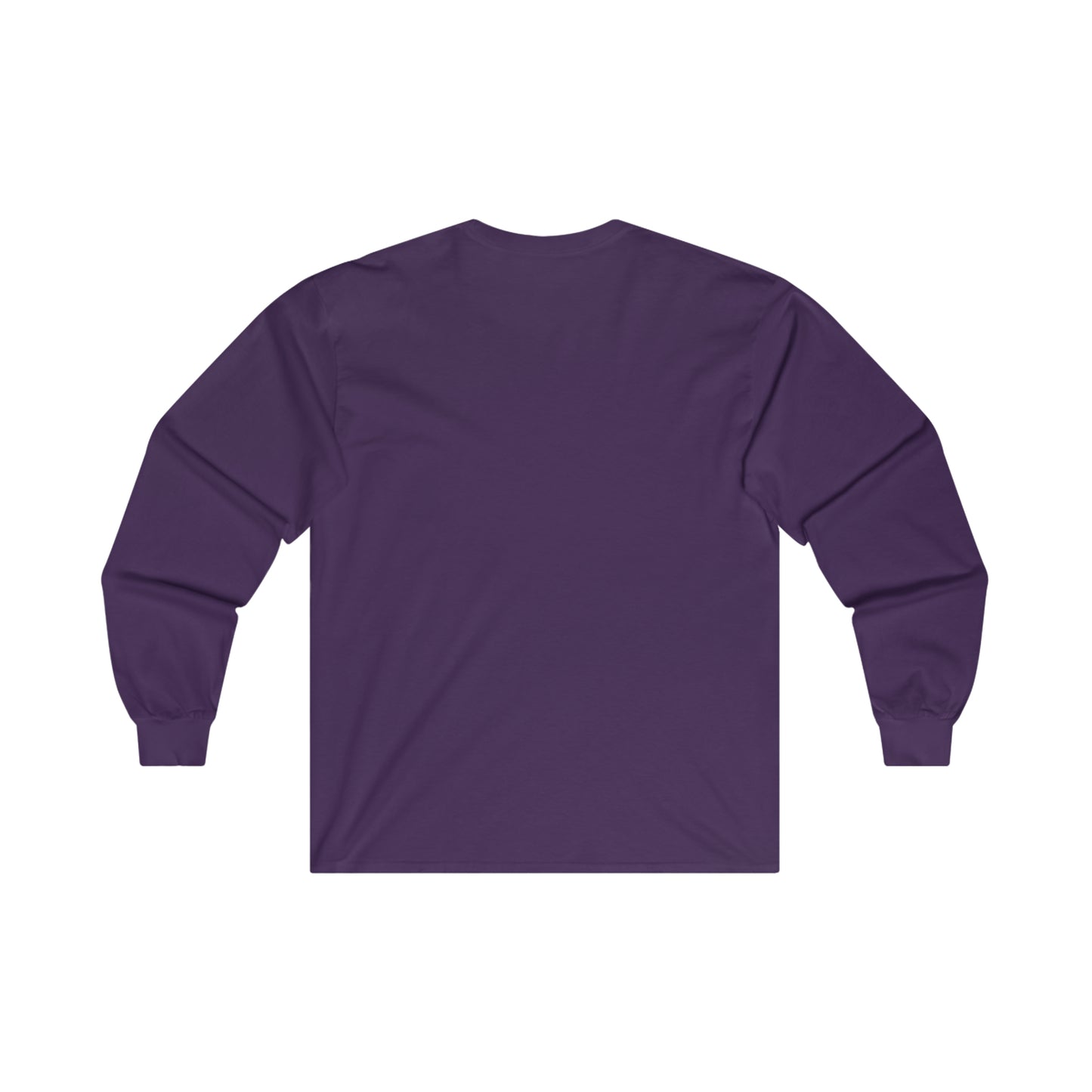 Himbo™ X Halloween: Vampire Full Body │ Ultra Cotton Long Sleeve Tee