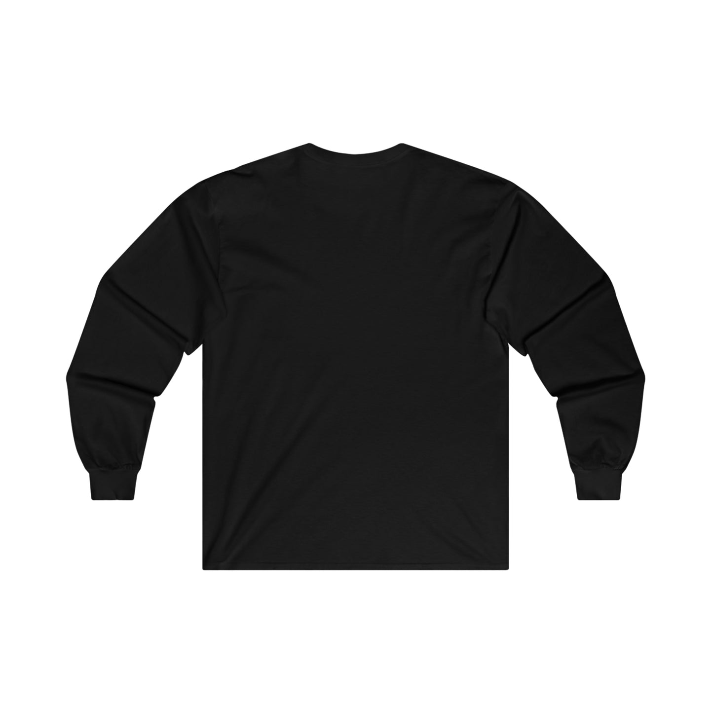 Himbo™ X Halloween: Vampire Full Body │ Ultra Cotton Long Sleeve Tee