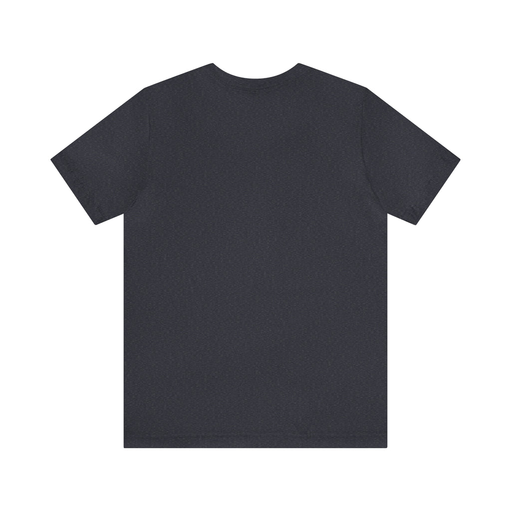 Bearbie: "I am Kenough" │ Premium Jersey T-shirt