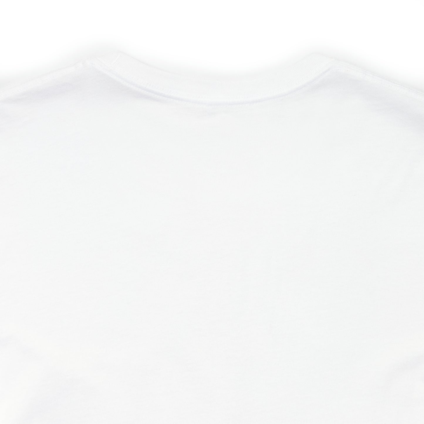 RetirementLust™: St. Tropez │ Premium Jersey T-shirt