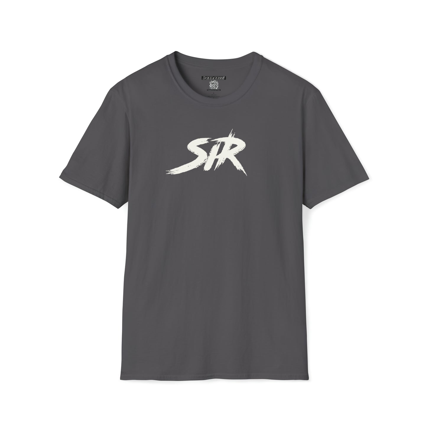 Dominion™ X Slutpride™: Sir │ Softsyle T-shirt