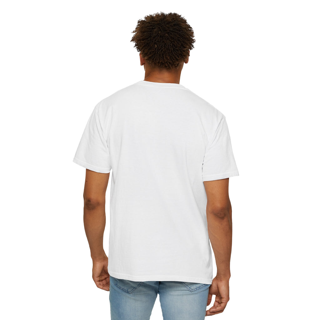 College Football. Graphic T-Shirt