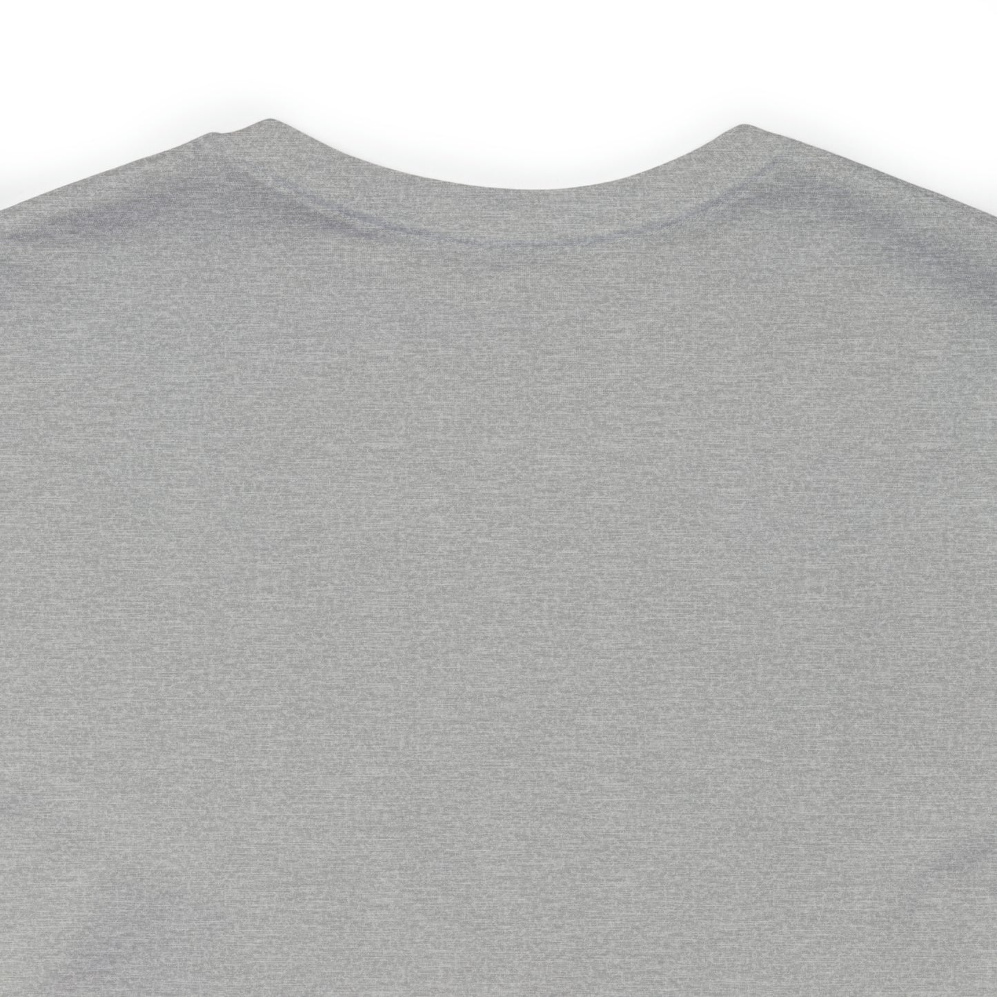 RetirementLust™: St. Tropez │ Premium Jersey T-shirt