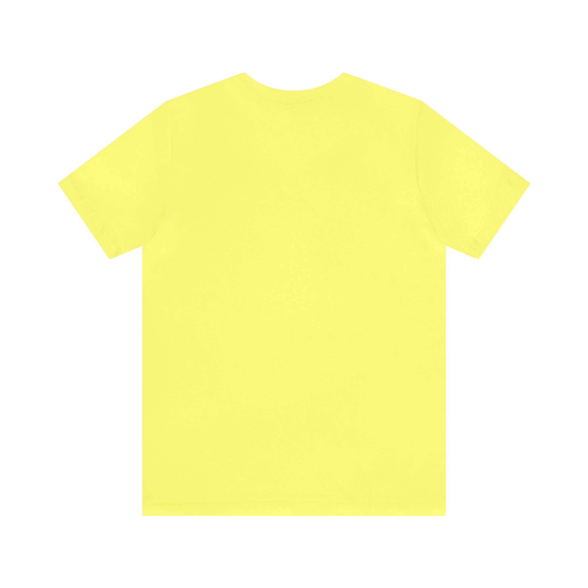 Pero-Like™: Como La Flor │ Premium Jersey T-shirt