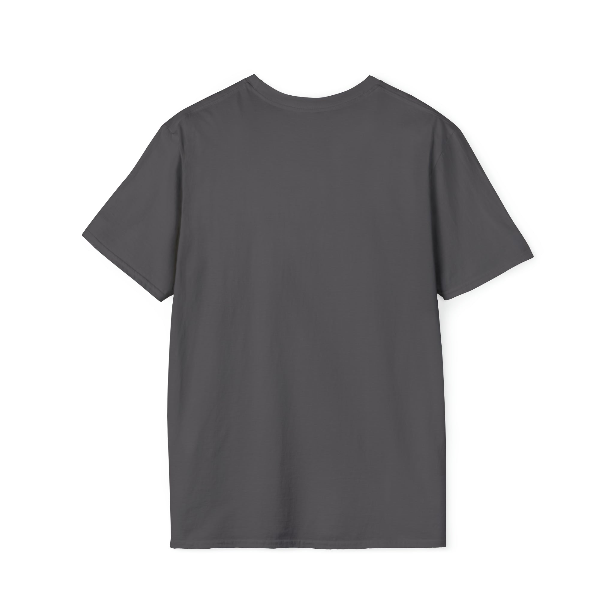 Pero-Like®: "Pero Like" │ Softsyle T-shirt