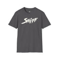 Dominion™ X Slutpride™: Sniff │ Softsyle T-shirt