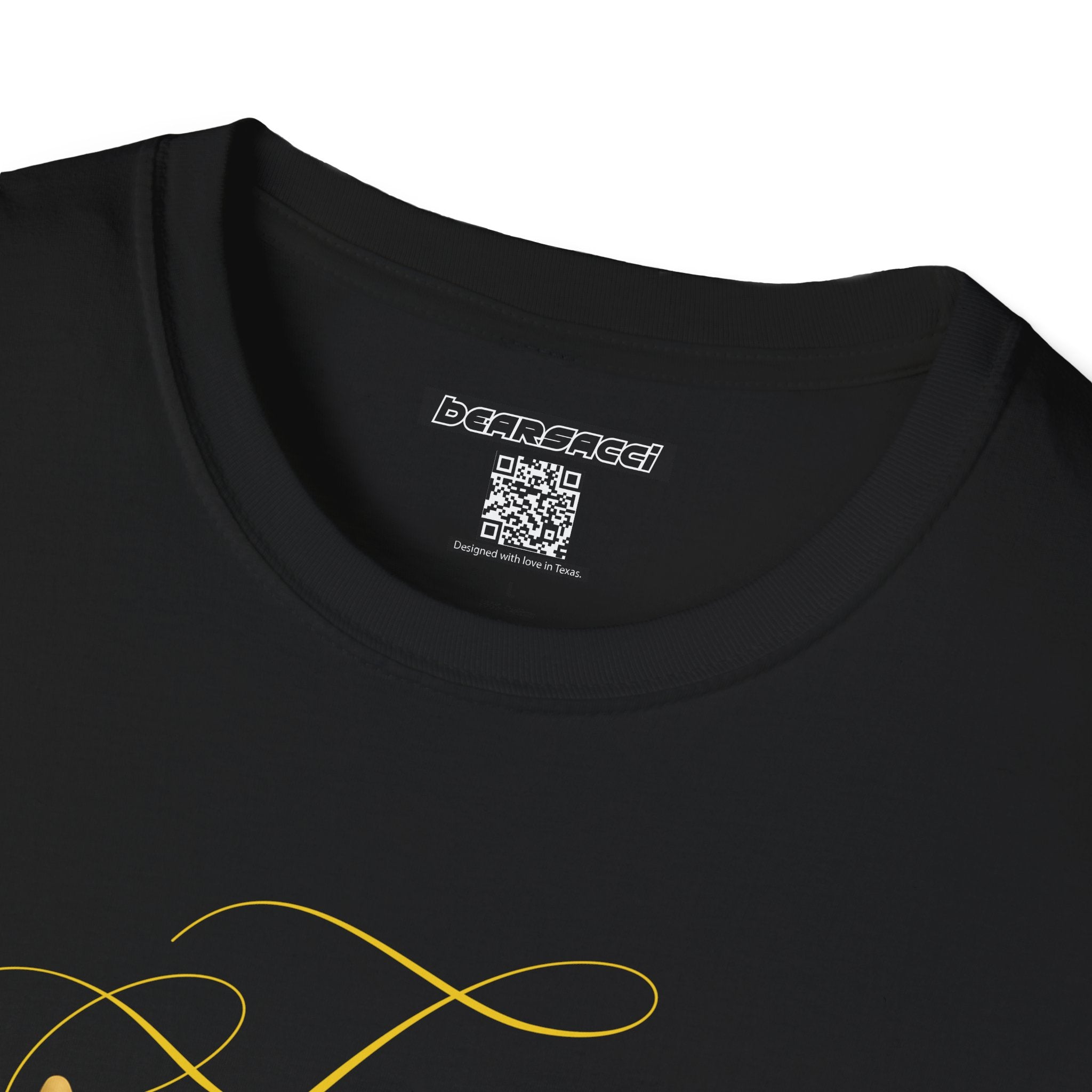 SlutPride™: Fisting Makes Me Come Alive │ Softsyle T-shirt