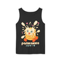 HyperPop® X SlutPride®: Pankakke (Condensed Milk) │ Garment-Dyed Tank Top