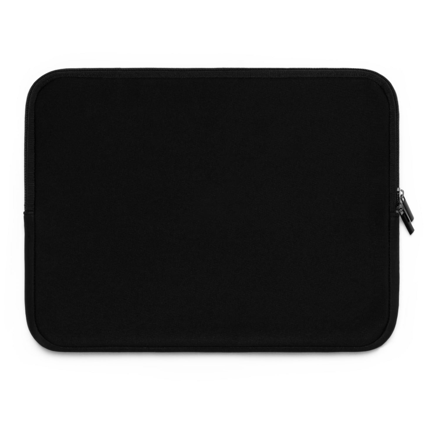 Dominion Shibari │ Laptop Sleeve