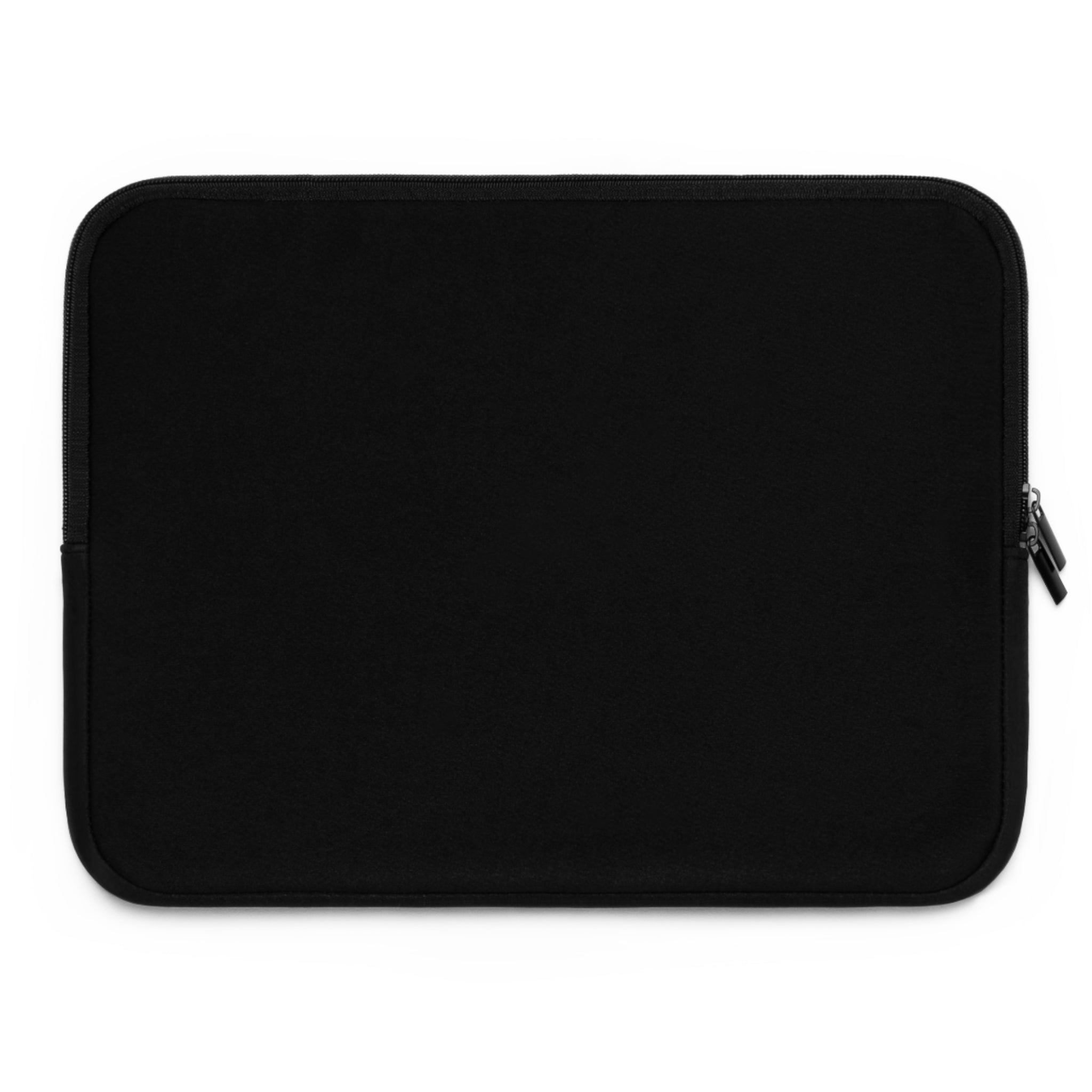 Dominion Shibari │ Laptop Sleeve