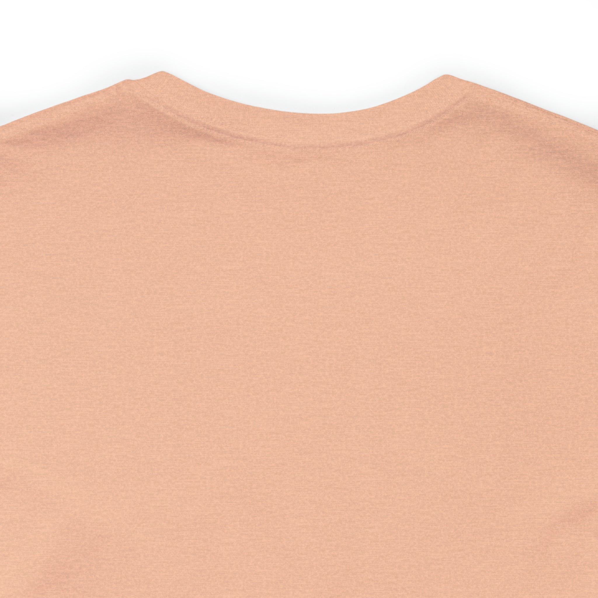 Gaymr™: Vintachu Art Nouveau Portal │ Premium Jersey T-shirt