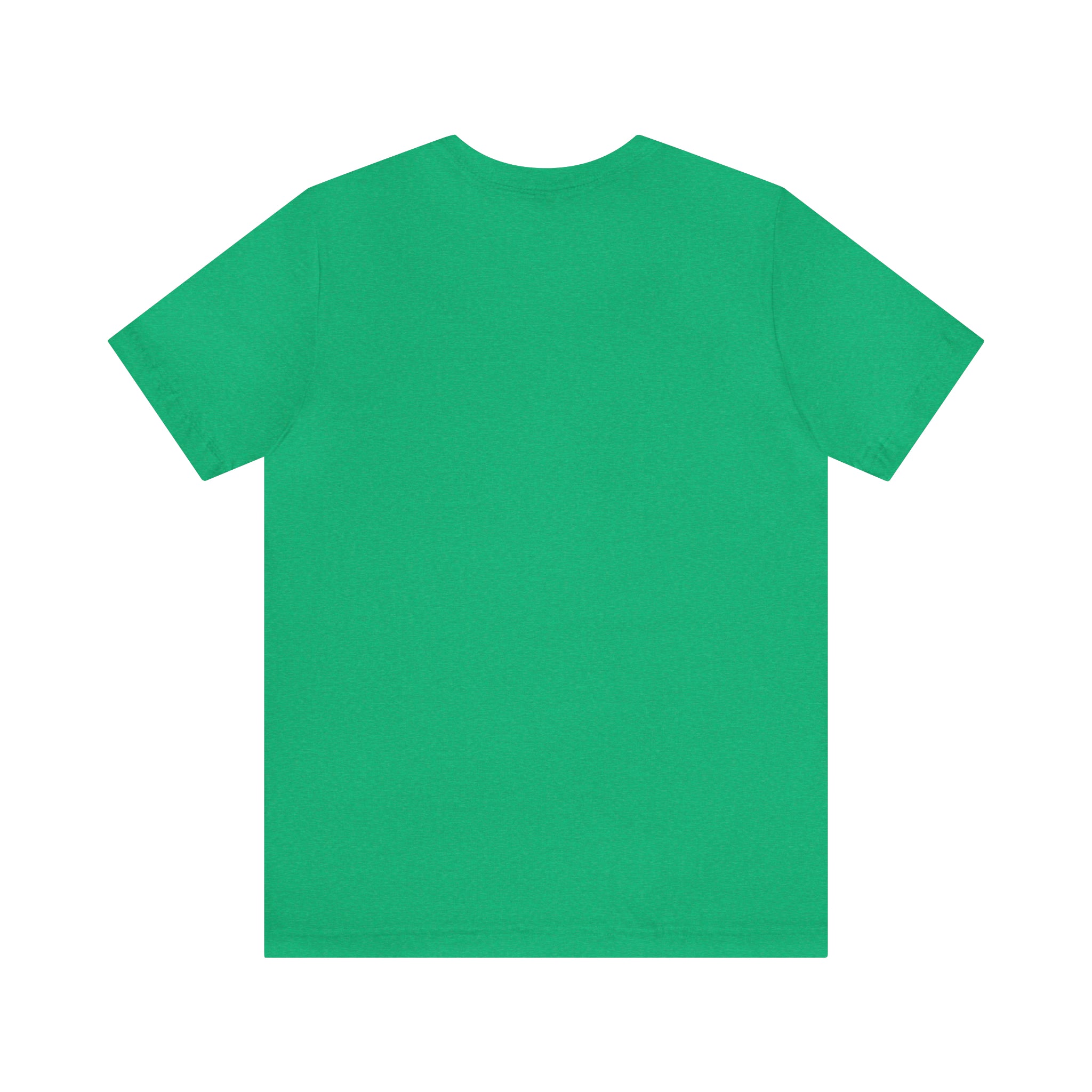 SlutPride™: Bears Silhouette │ Premium Jersey T-shirt