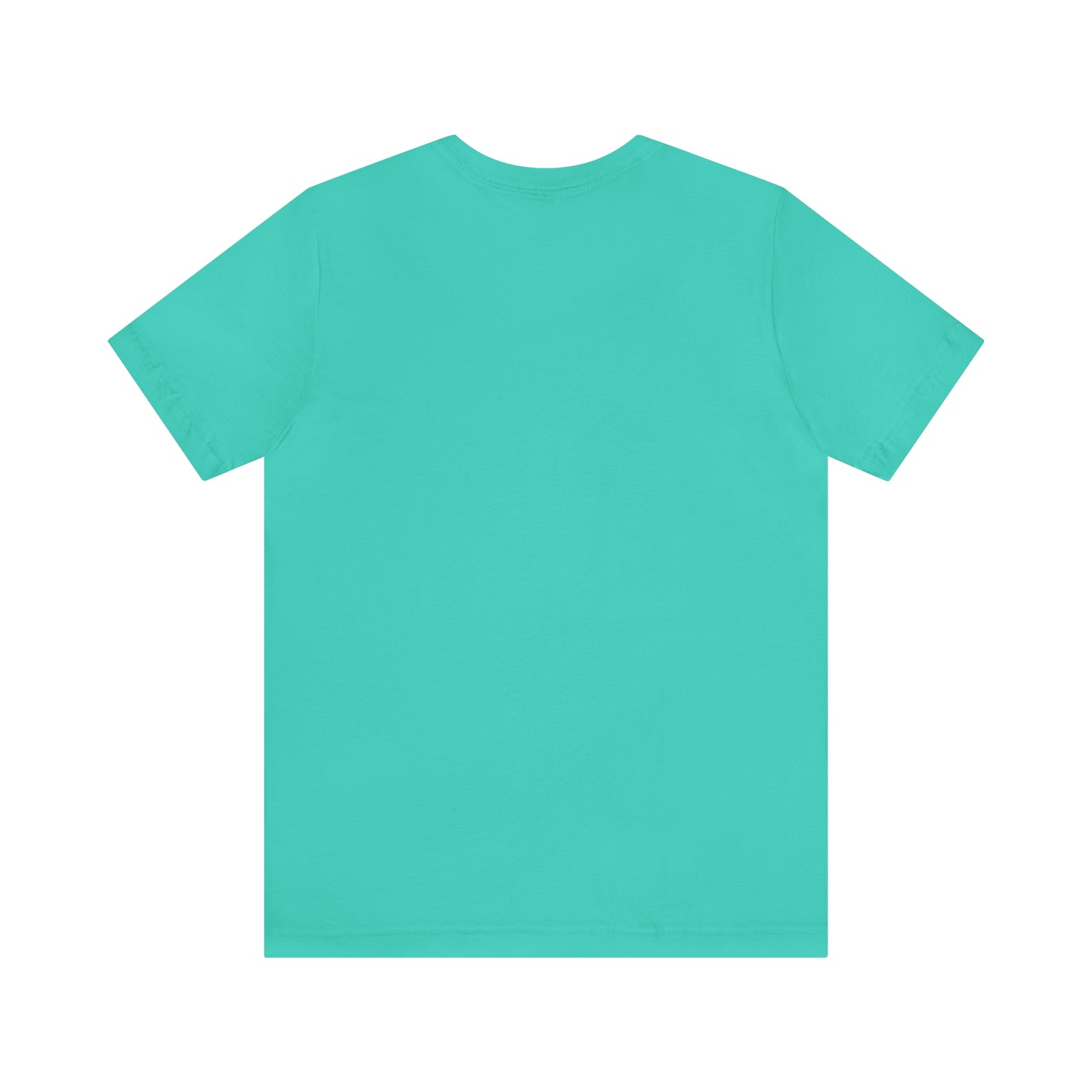 RetirementLust™: St. Tropez │ Premium Jersey T-shirt