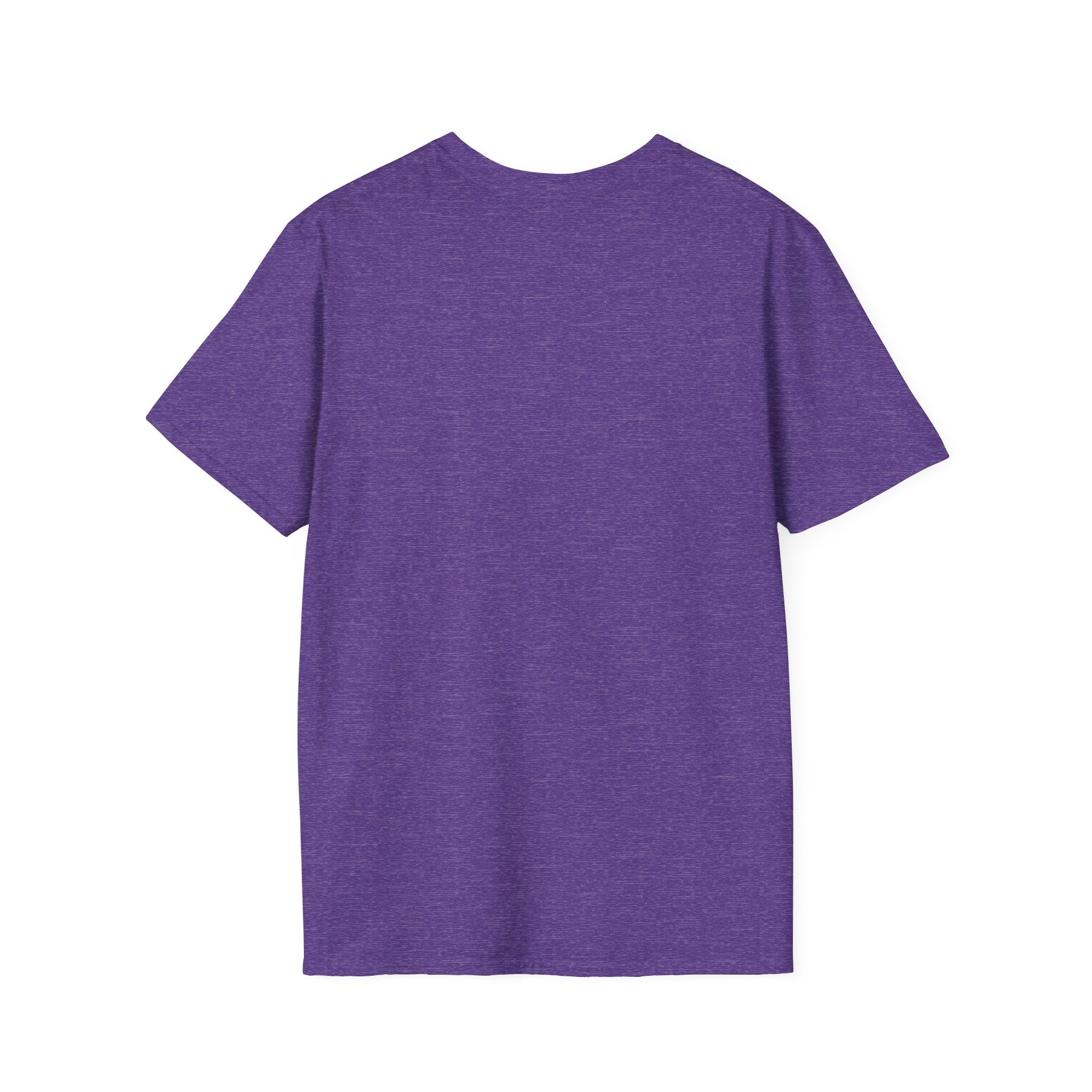 SlutPride®: Totally Sluts! │ Softsyle T-shirt