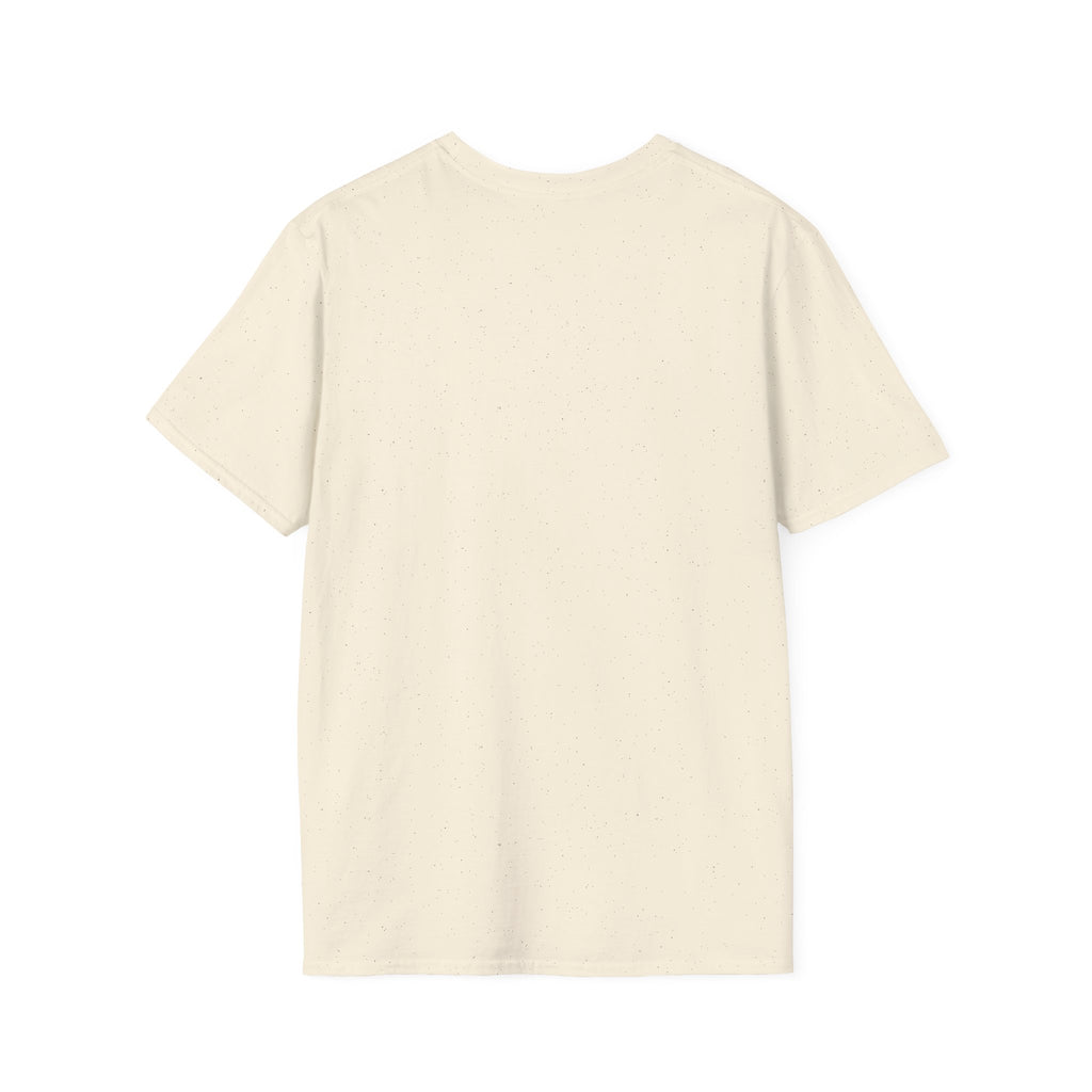 Bearmart®: CPAPs and Jockstraps │Softsyle T-shirt