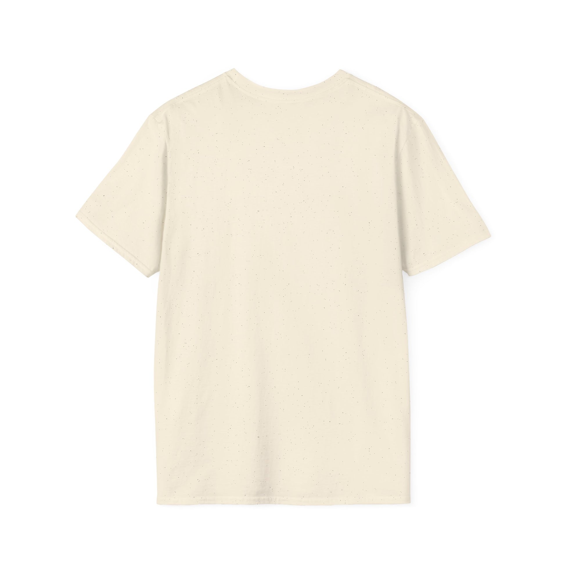 Bearmart®: CPAPs and Jockstraps │Softsyle T-shirt