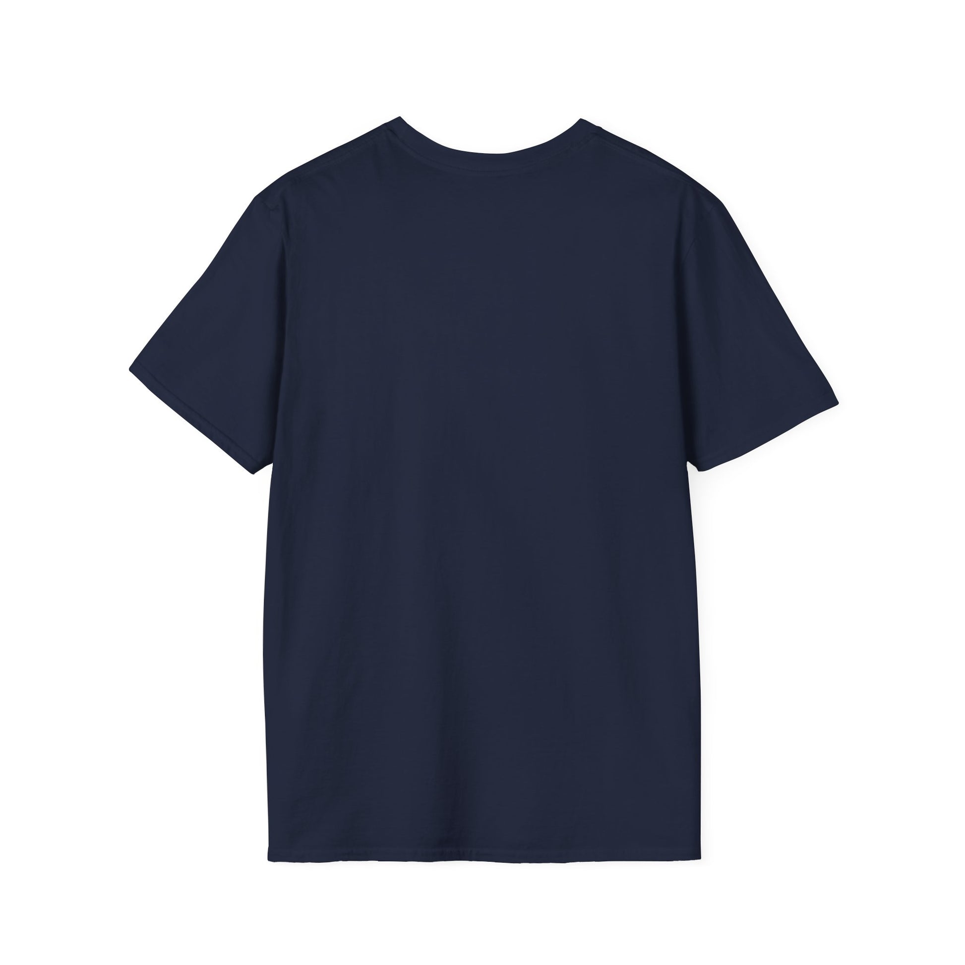 Bearmart®: Superbear │Softsyle T-shirt