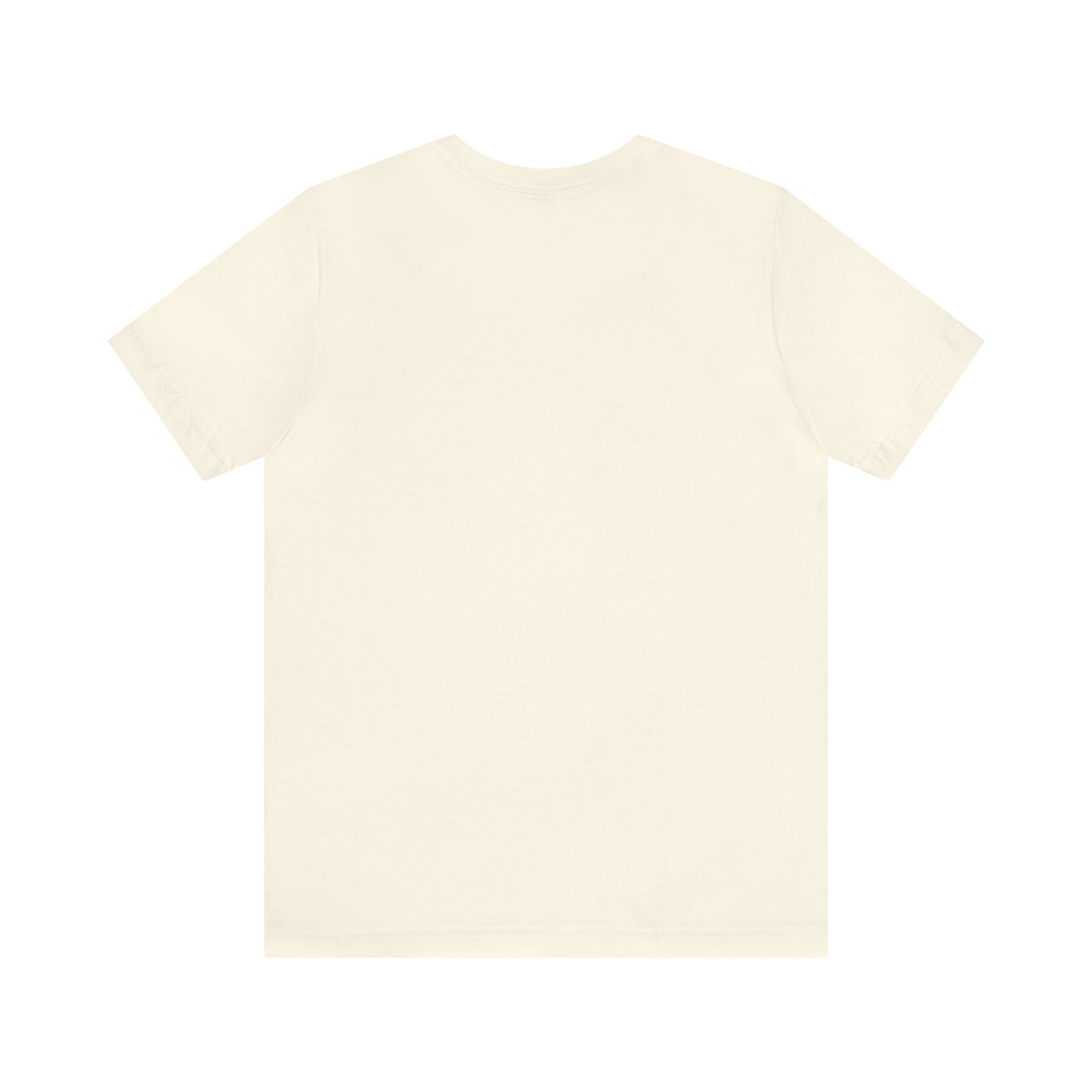 RetirementLust™: San Francisco │ Premium Jersey T-shirt