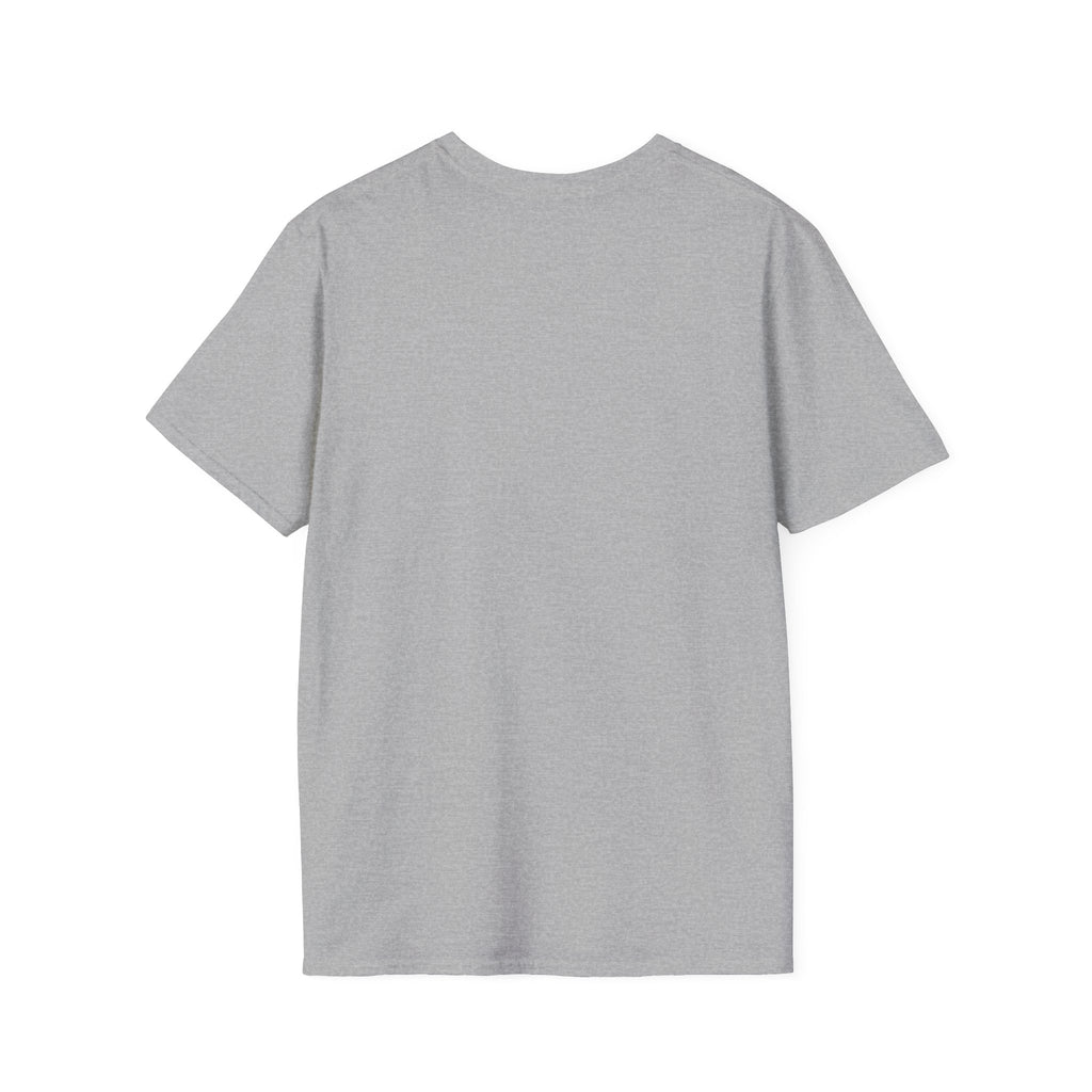 Fake Designer™: Pink Tweed Fuck│ Softsyle T-shirt