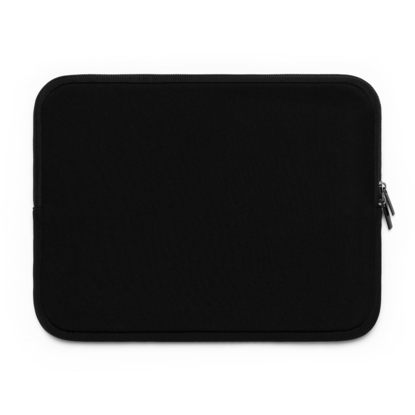 Dominion Shibari │ Laptop Sleeve