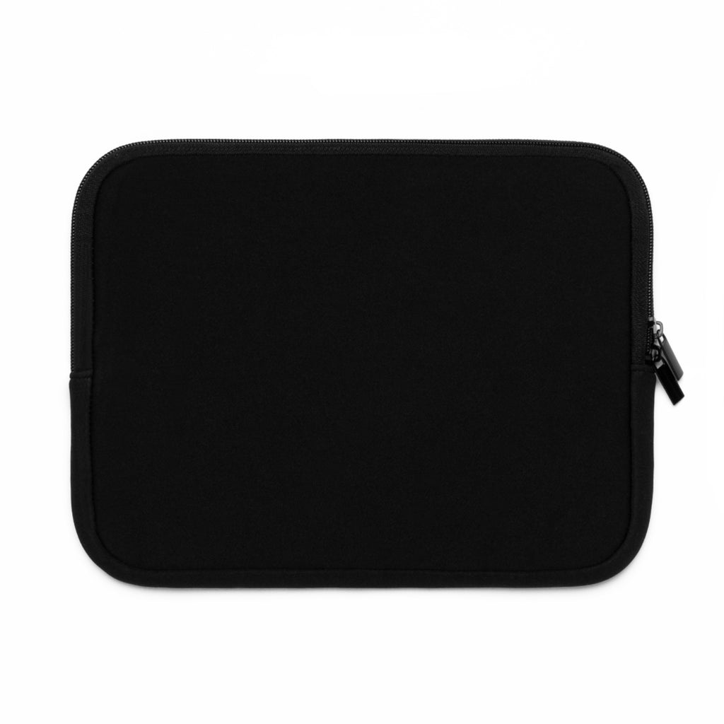Dominion Shibari │ Laptop Sleeve