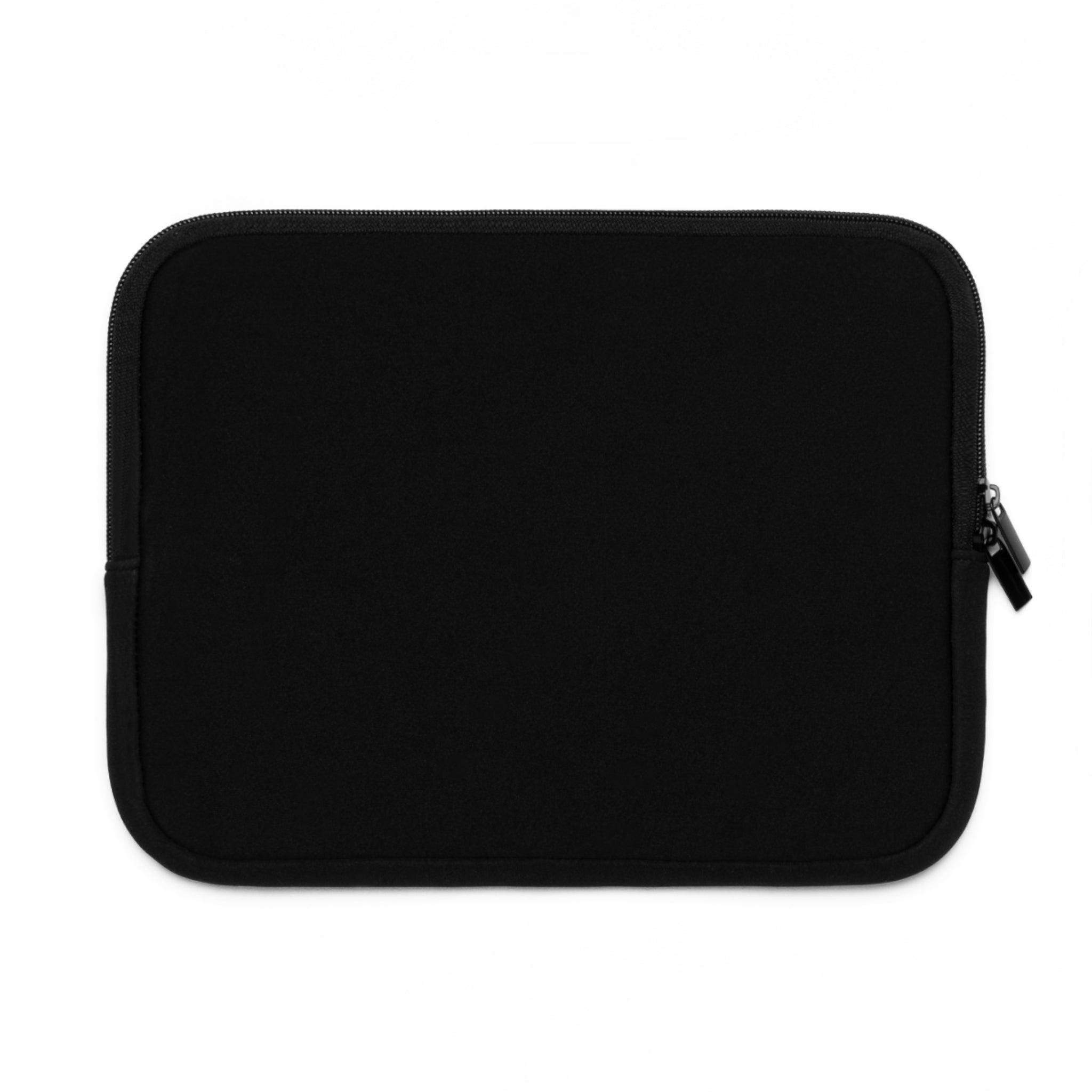 Dominion Shibari │ Laptop Sleeve