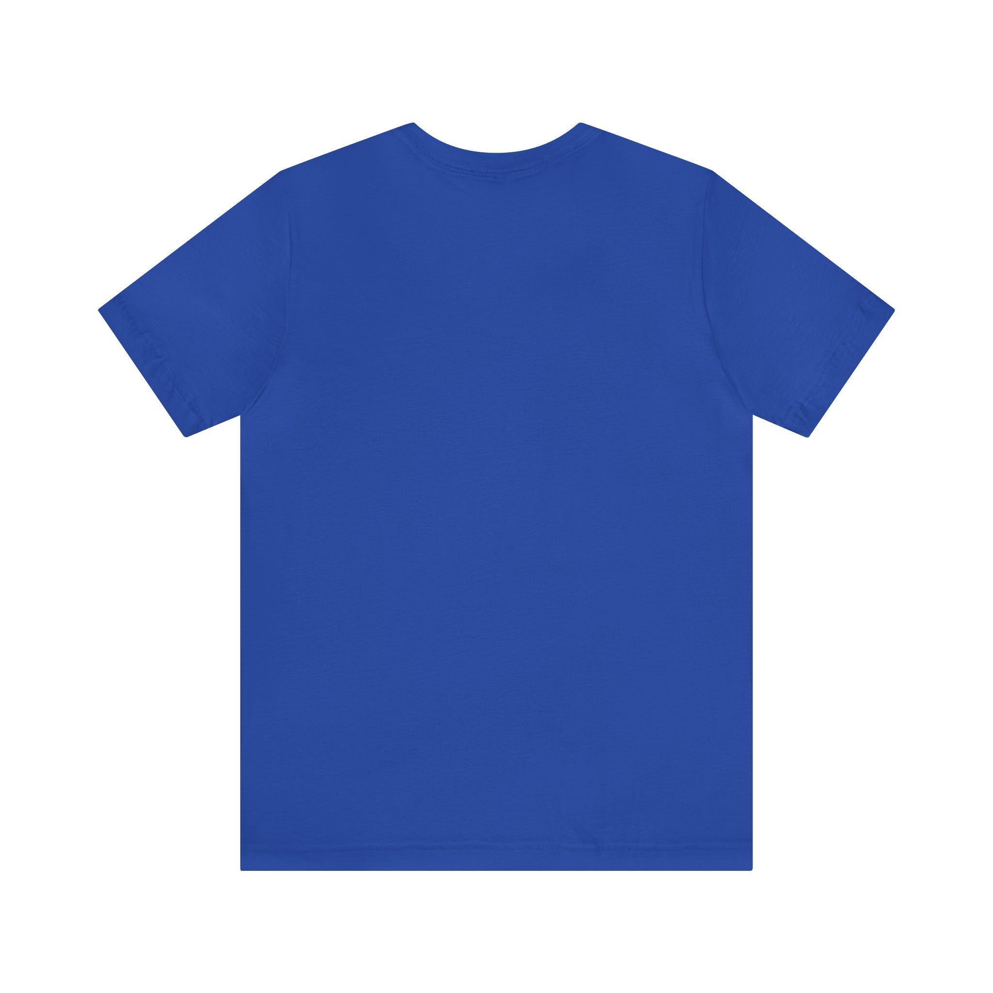 Pero-Like™: Como La Flor │ Premium Jersey T-shirt