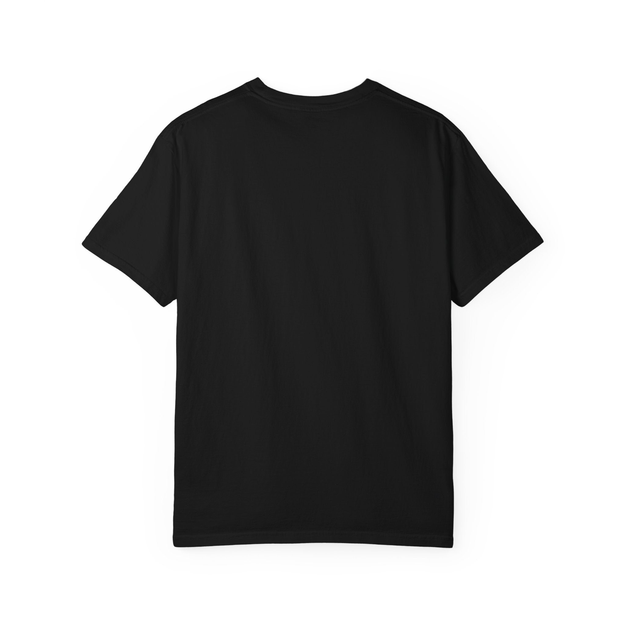 College Football. Graphic T-Shirt