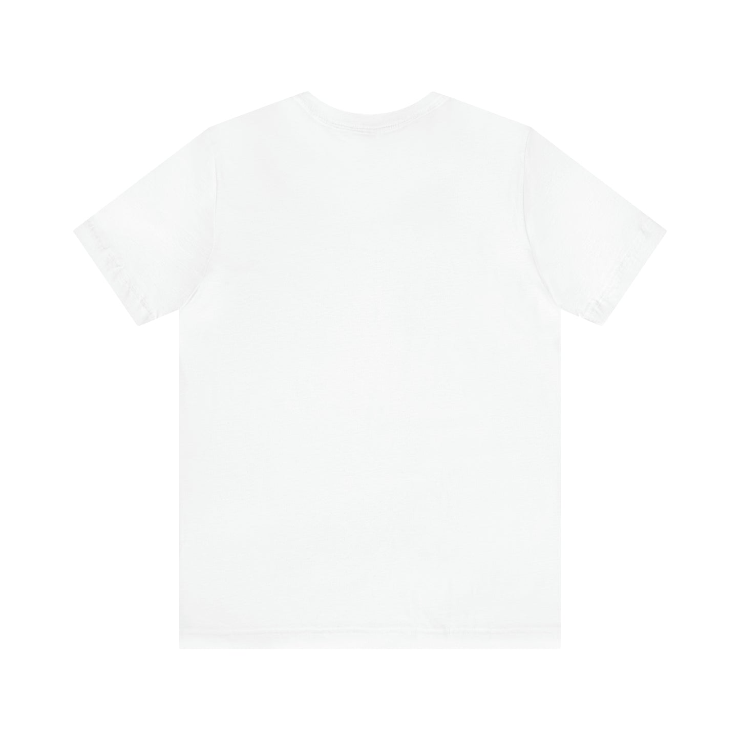 RetirementLust™: San Francisco │ Premium Jersey T-shirt