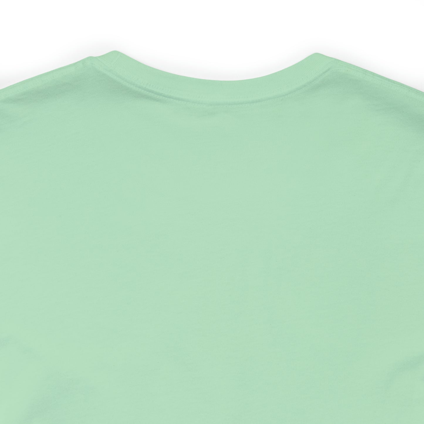 RetirementLust™: St. Tropez │ Premium Jersey T-shirt