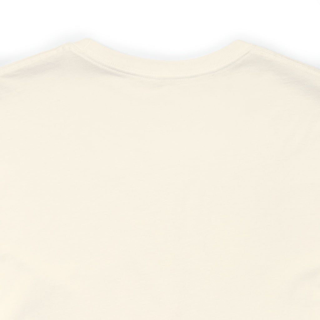 RetirementLust™: San Francisco │ Premium Jersey T-shirt