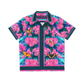 WYWH Butterflies │ Hawaiian Shirt
